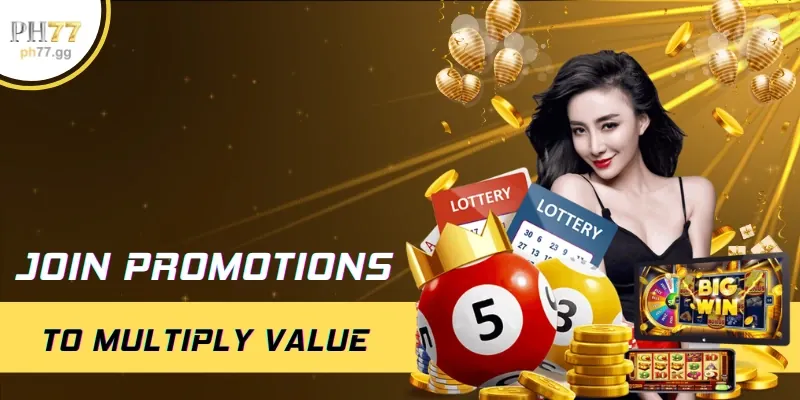 Biểu tượng công bằng trong trò chơi của vf55 win, với các quân bài và xúc xắc