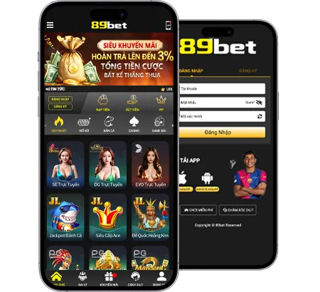 Nền Tảng Bảo Mật vf55 win
