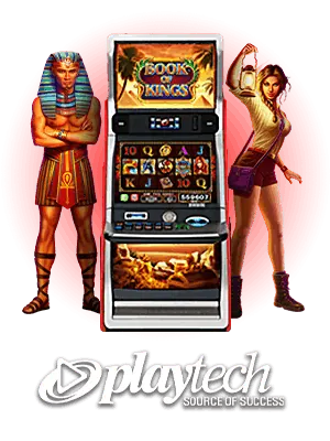 Nền tảng bảo mật vf55 win