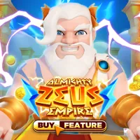 Khái niệm tin cậy vf55 win