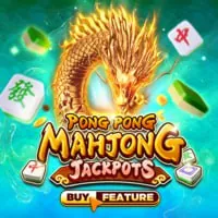 Truy cập trang chủ vf55 win