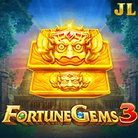Đa dạng trò chơi vf55 win