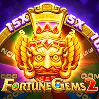 Bảo mật SSL vf55 win