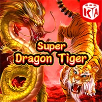 Cờ bạc có trách nhiệm vf55 win