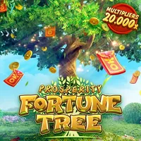 Hỗ trợ khách hàng vf55 win
