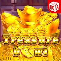 Giao diện trò chơi Slot vf55 win