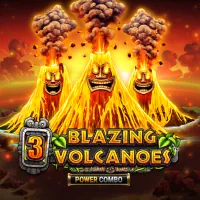 Kho game đa dạng vf55 win