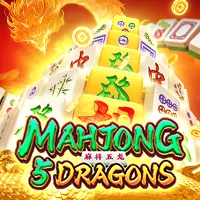 Hệ thống bảo mật vf55 win