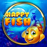 Chơi Slot vf55 win Trên Di Động