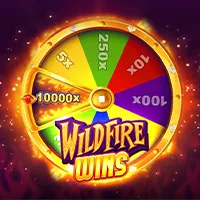 Bảo mật thông tin người dùng vf55 win
