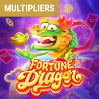 Lời khuyên chơi game vf55 win