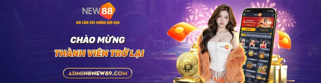 vf55 win Sảnh Trò Chơi Slot Hấp Dẫn