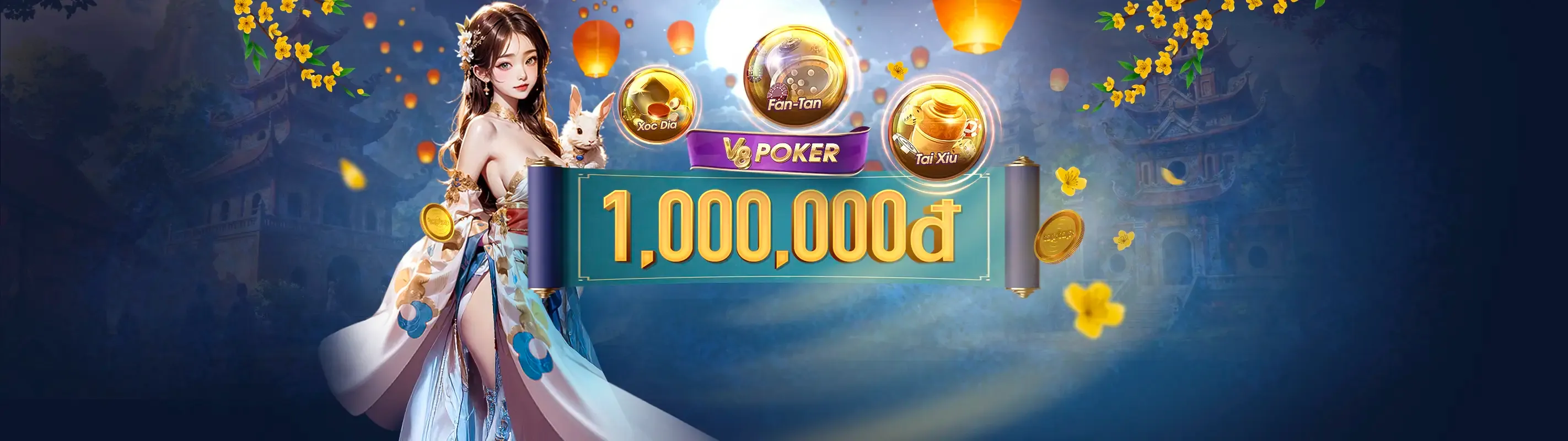 Casino trực tuyến vf55 win