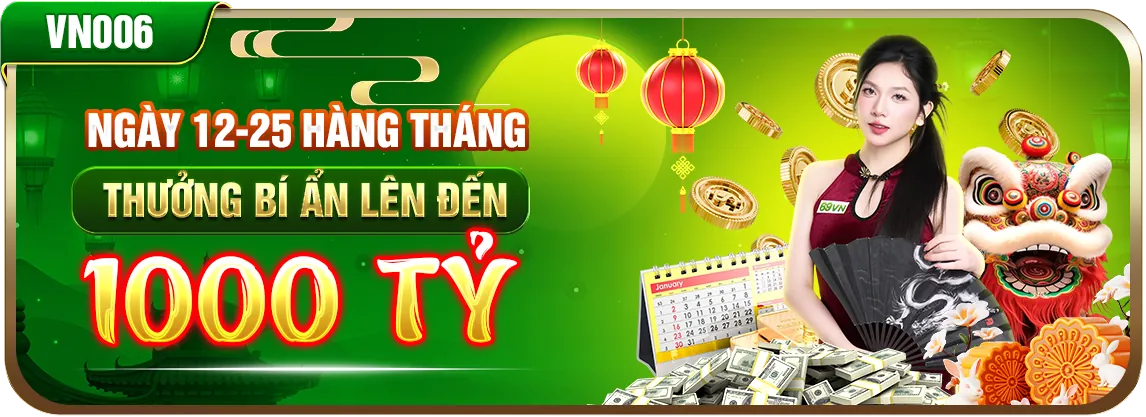 Cá cược quần vợt vf55 win