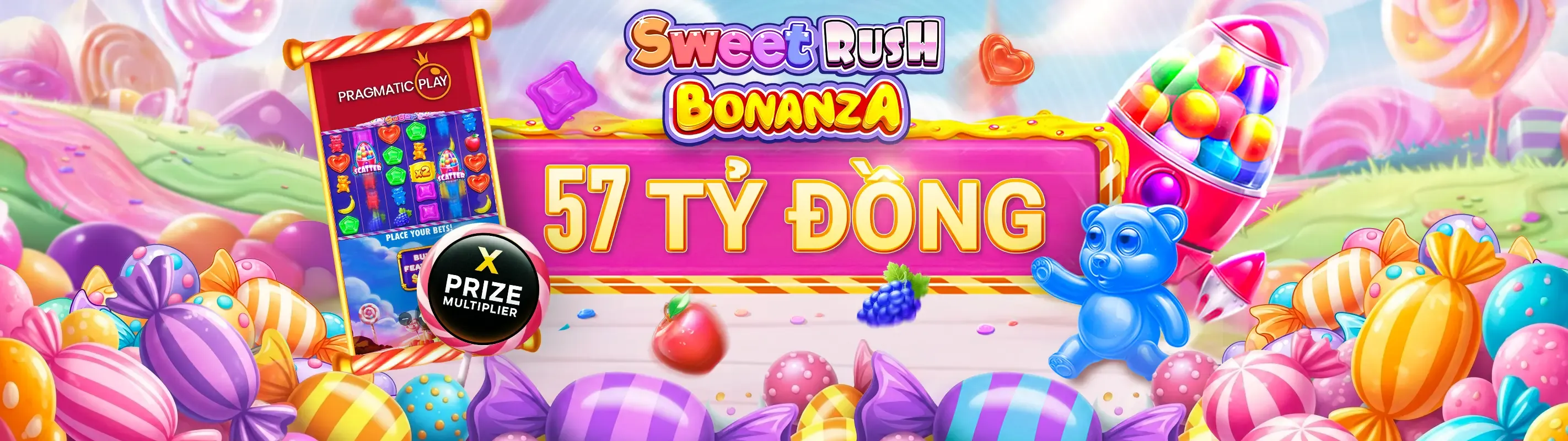 Đá gà vf55 win