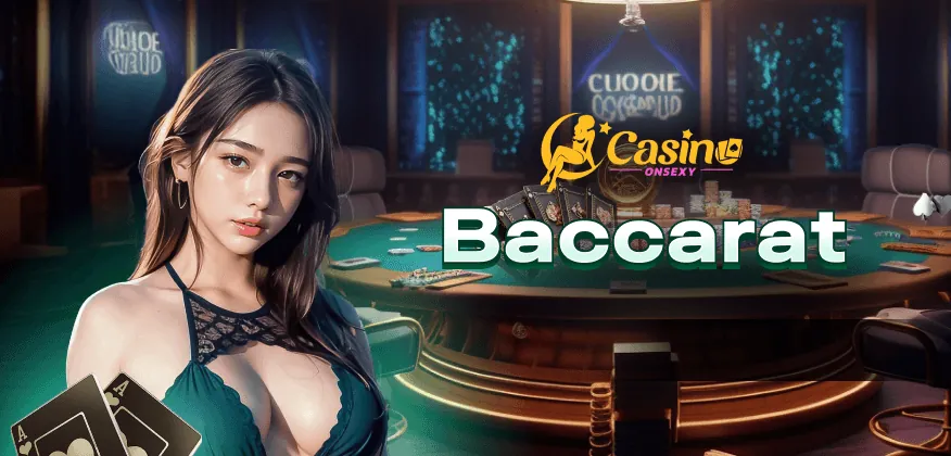 Cờ bạc có trách nhiệm tại vf55 win