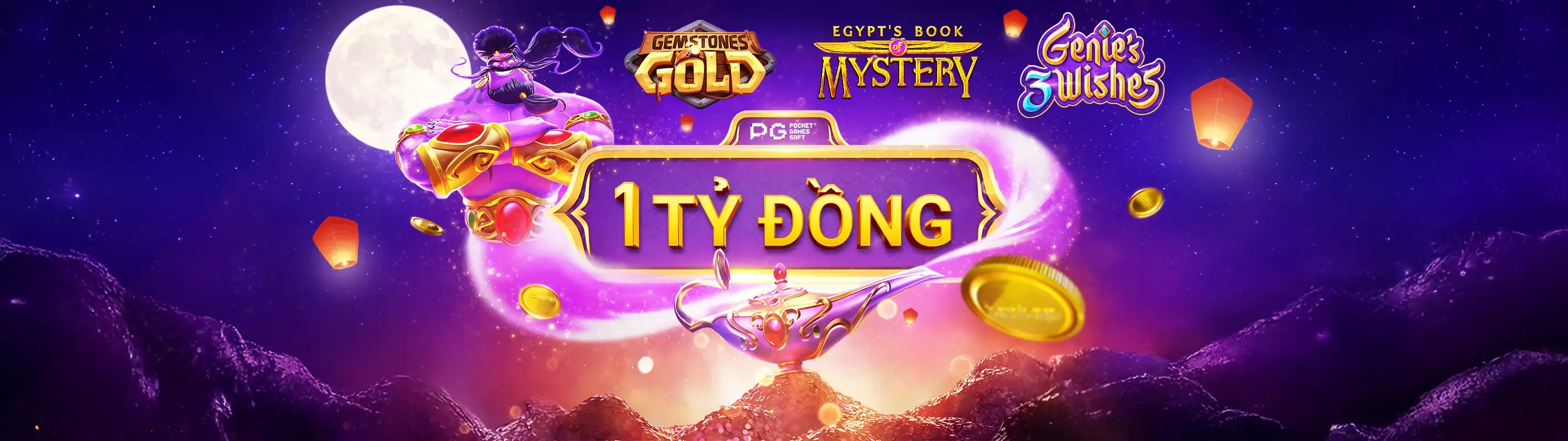 Sảnh game vf55 win sang trọng và hiện đại