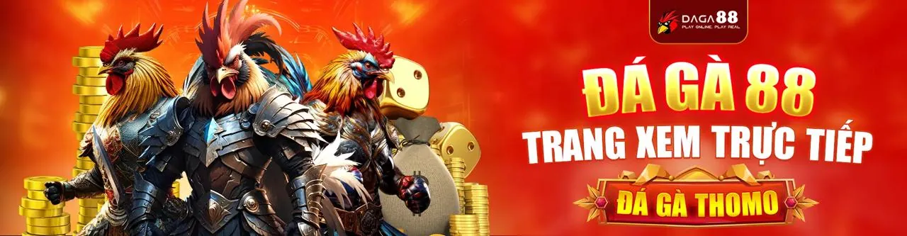 Sòng Bạc Trực Tuyến vf55 win với Người Chia Bài Thật