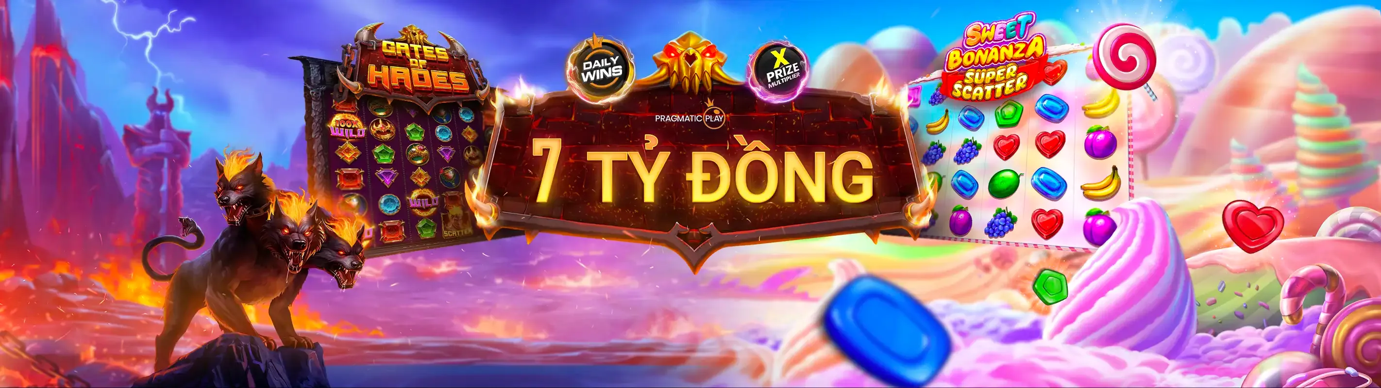 vf55 win Banner An toàn và Uy tín