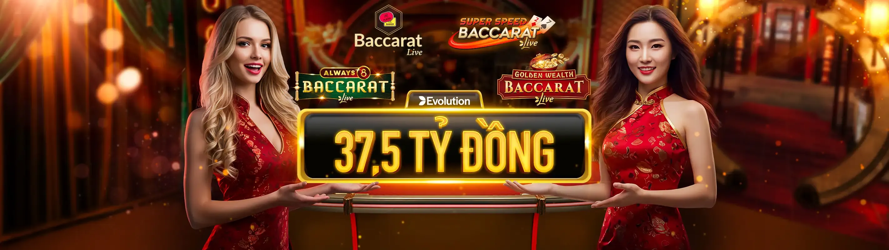 Bắn cá vf55 win