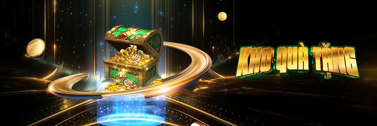 Hình ảnh chính của blog vf55 win, thể hiện sự sôi động của cá cược trực tuyến