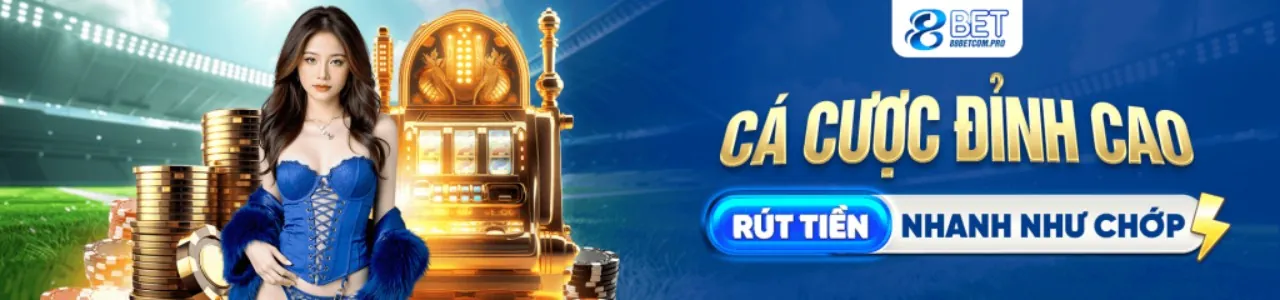 Khuyến Mãi Hấp Dẫn Trò Chơi Slot vf55 win