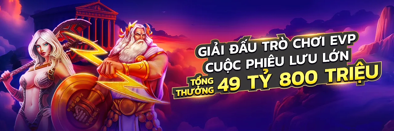 Hình ảnh đại diện cho Tuân thủ GDPR và bảo vệ dữ liệu tại vf55 win