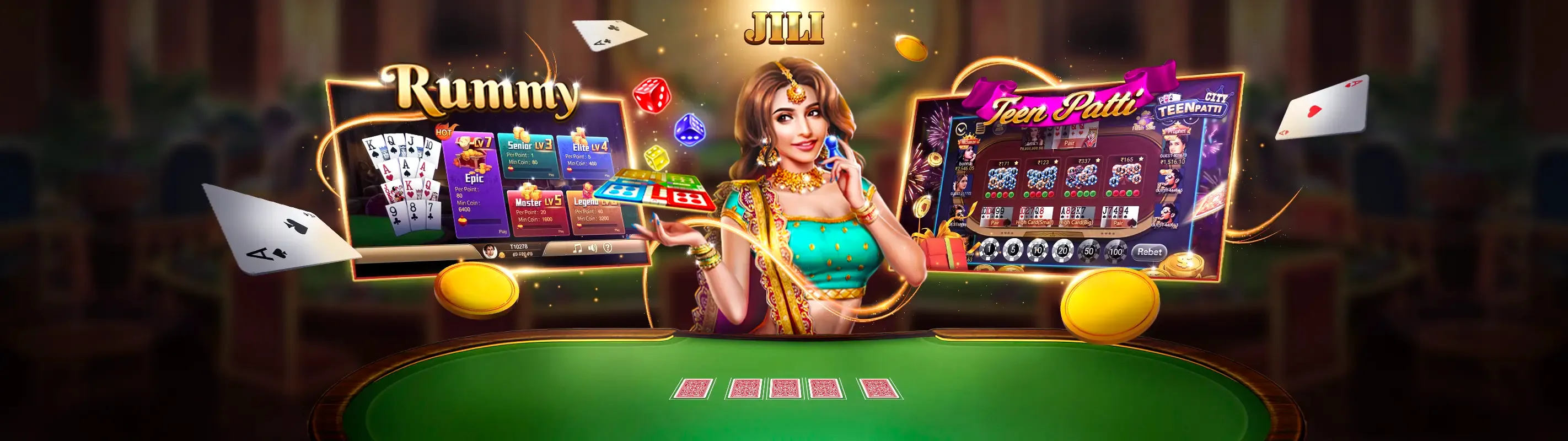 Hình ảnh chính sách Cookie của vf55 win