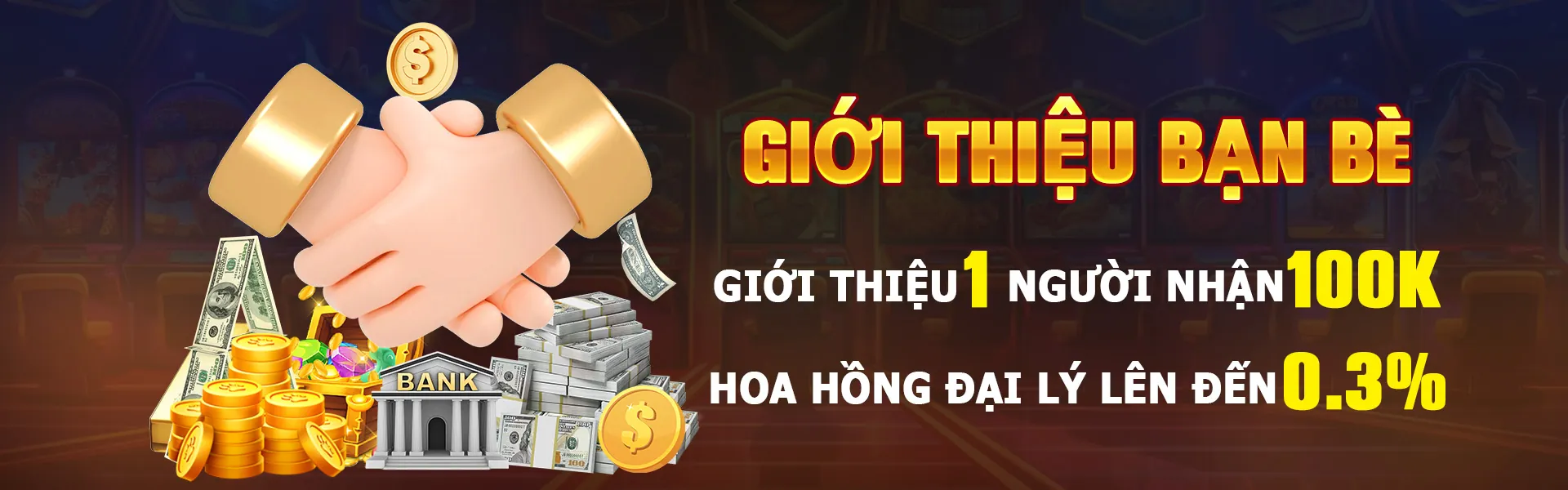 Khuyến mãi thành viên mới vf55 win