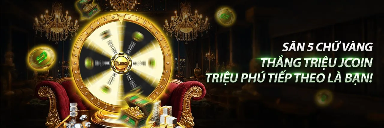 Thế giới Game Bắn Cá vf55 win