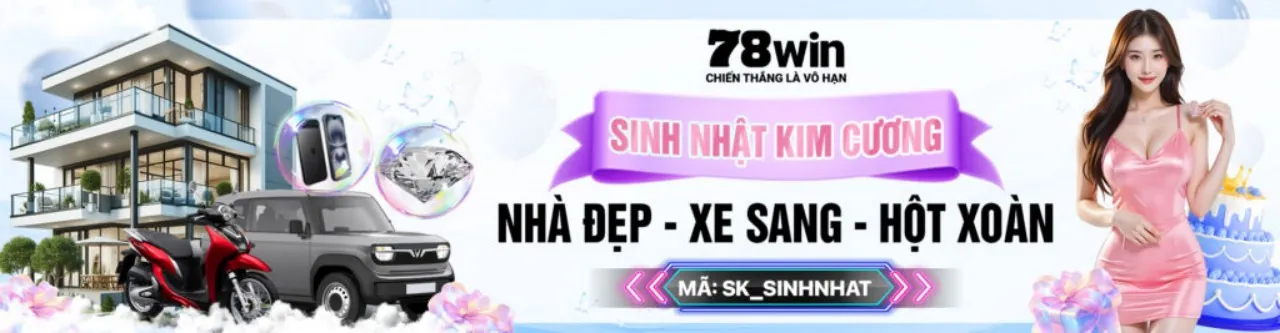 Ứng dụng vf55 win trên điện thoại di động