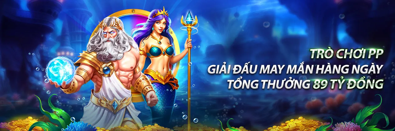 Chính sách Bảo mật vf55 win - Bảo vệ dữ liệu người dùng