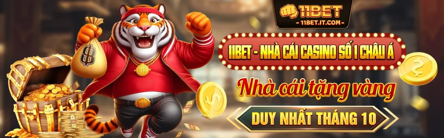 Ưu đãi vf55 win