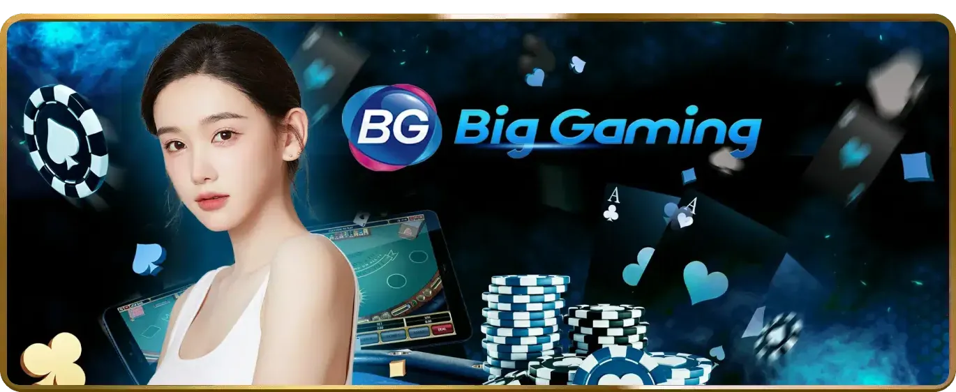 Hỗ trợ khách hàng 24/7 vf55 win