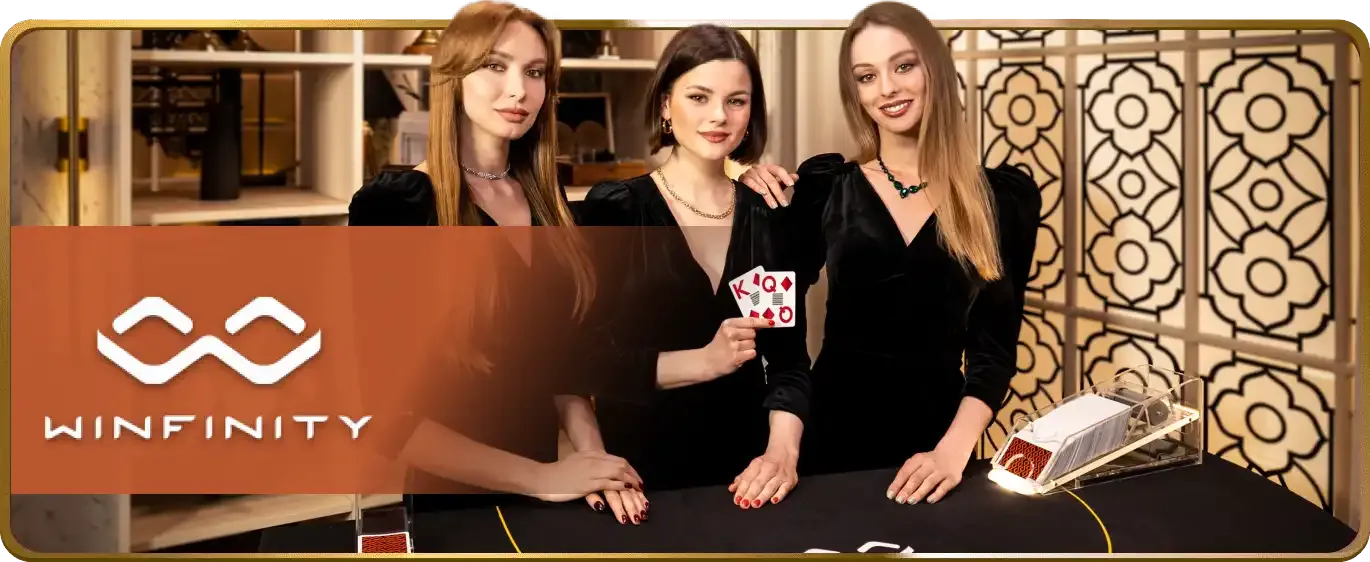 Các bước đăng ký tài khoản vf55 win