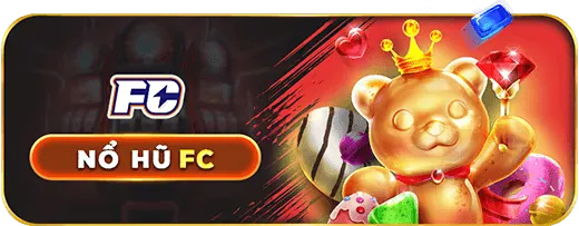 Khuyến mãi chào mừng vf55 win