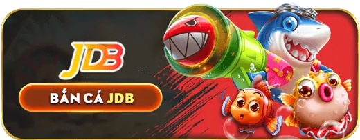 Hoàn trả hàng tuần đá gà vf55 win