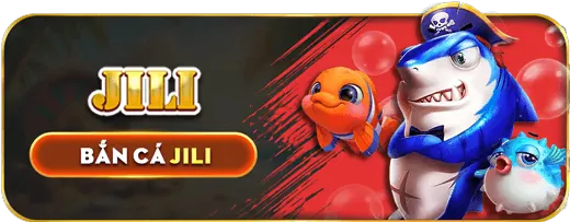 Xác nhận đăng ký vf55 win