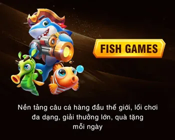Kèo Châu Á vf55 win