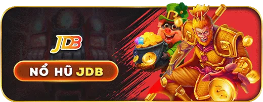 Hoàn trả thể thao vf55 win
