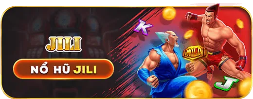 Các Trò Chơi Slot Đa Dạng tại vf55 win