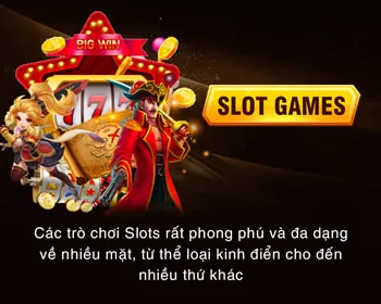 Cược trực tiếp vf55 win