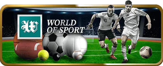 Hướng dẫn đăng ký tài khoản vf55 win