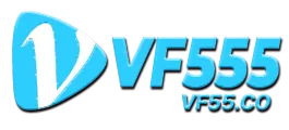 vf55 win