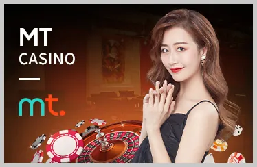 Blackjack Trực Tuyến vf55 win