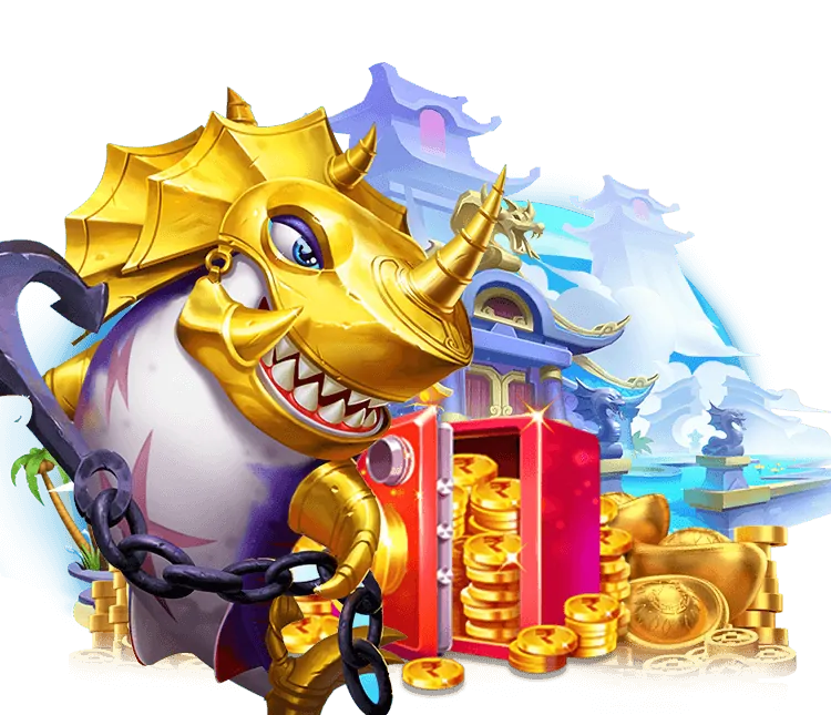 Tổng quan các loại cookie được vf55 win sử dụng