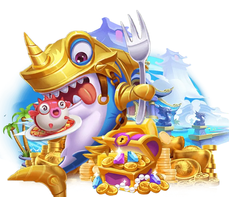 Thưởng nạp tiền vf55 win