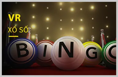 Sic Bo Trực Tuyến vf55 win