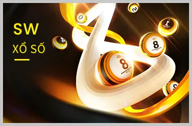 Các chương trình khuyến mãi và tiền thưởng độc quyền của vf55 win