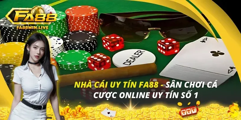 Bảo vệ người vị thành niên khỏi cờ bạc